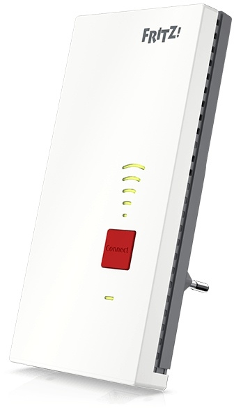 FRITZ!Repeater 2400 International 1