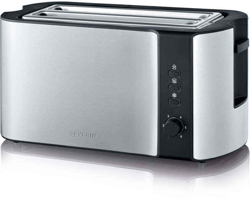 Severin AT 2590 broodrooster 3