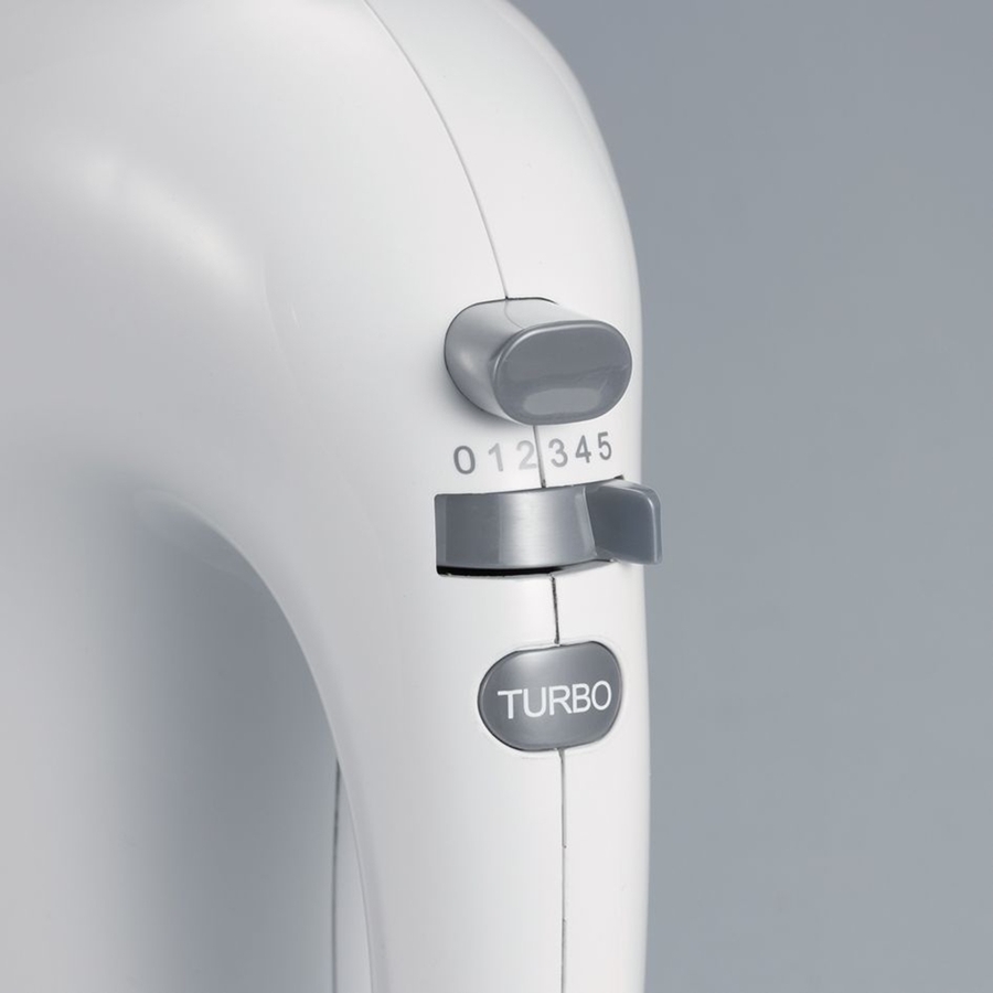 Severin HM 3820 handmixer 3