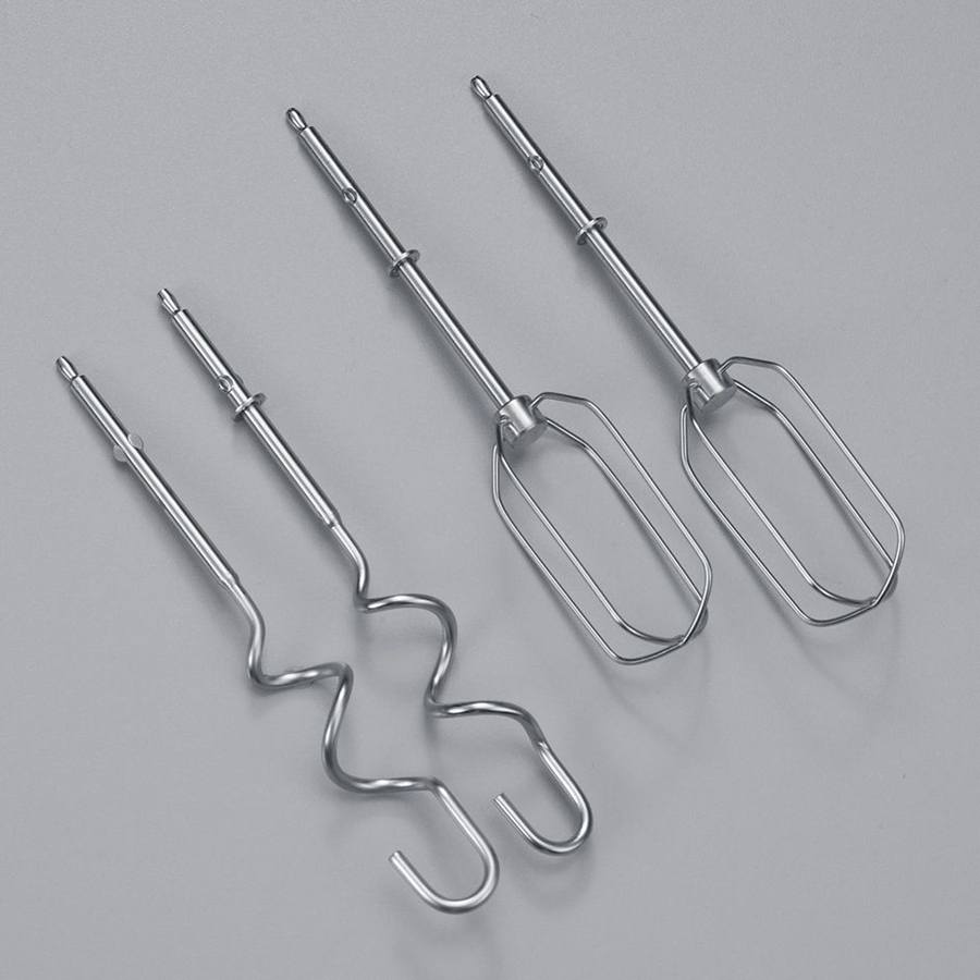 Severin HM 3820 handmixer 4