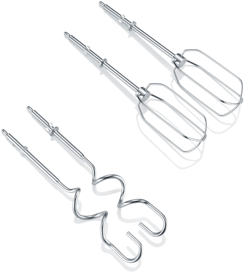 Severin HM 3830 handmixer 6