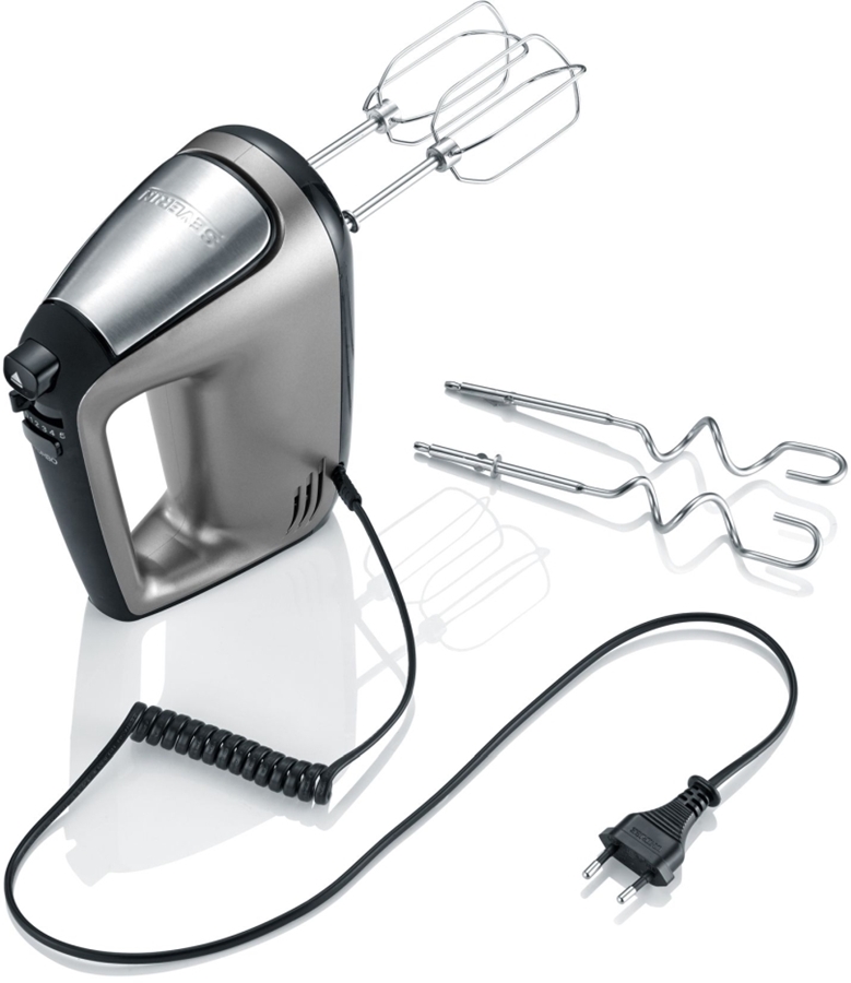 Severin HM 3832 handmixer 4