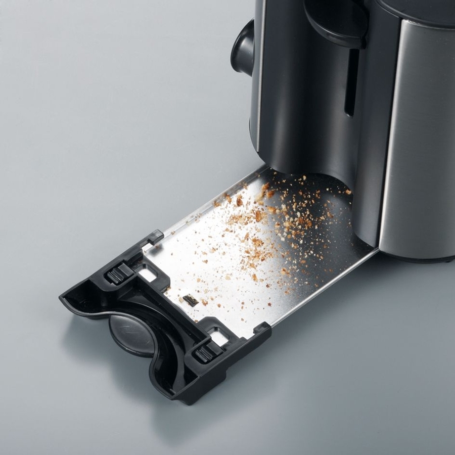 Severin AT 2514 broodrooster 6