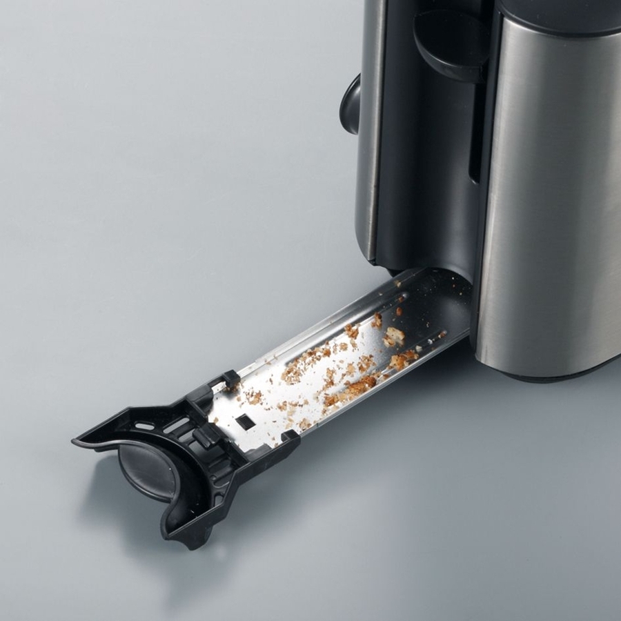 Severin AT 2515 broodrooster 7