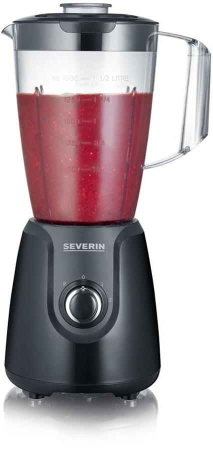 Severin SM 3707 Blender 1