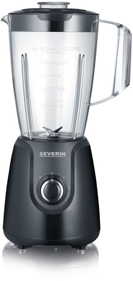 Severin SM 3707 Blender 2