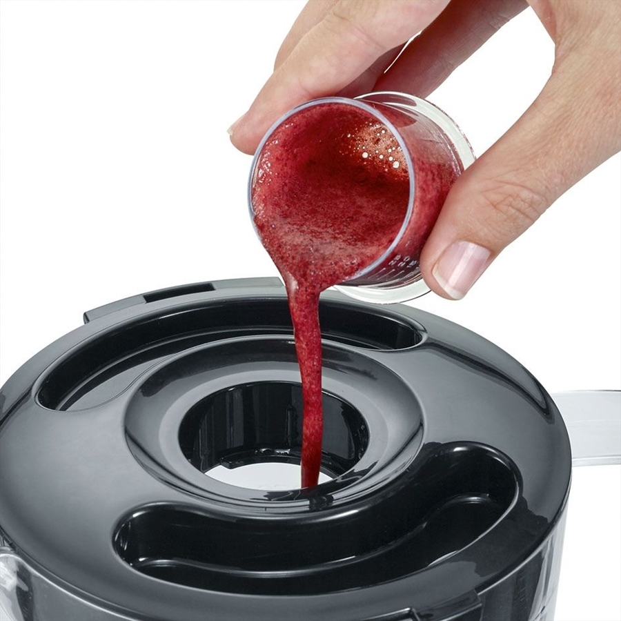 Severin SM 3707 Blender 3