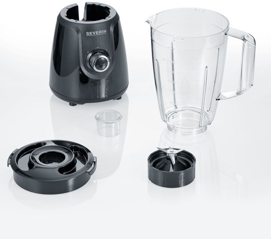 Severin SM 3707 Blender 6