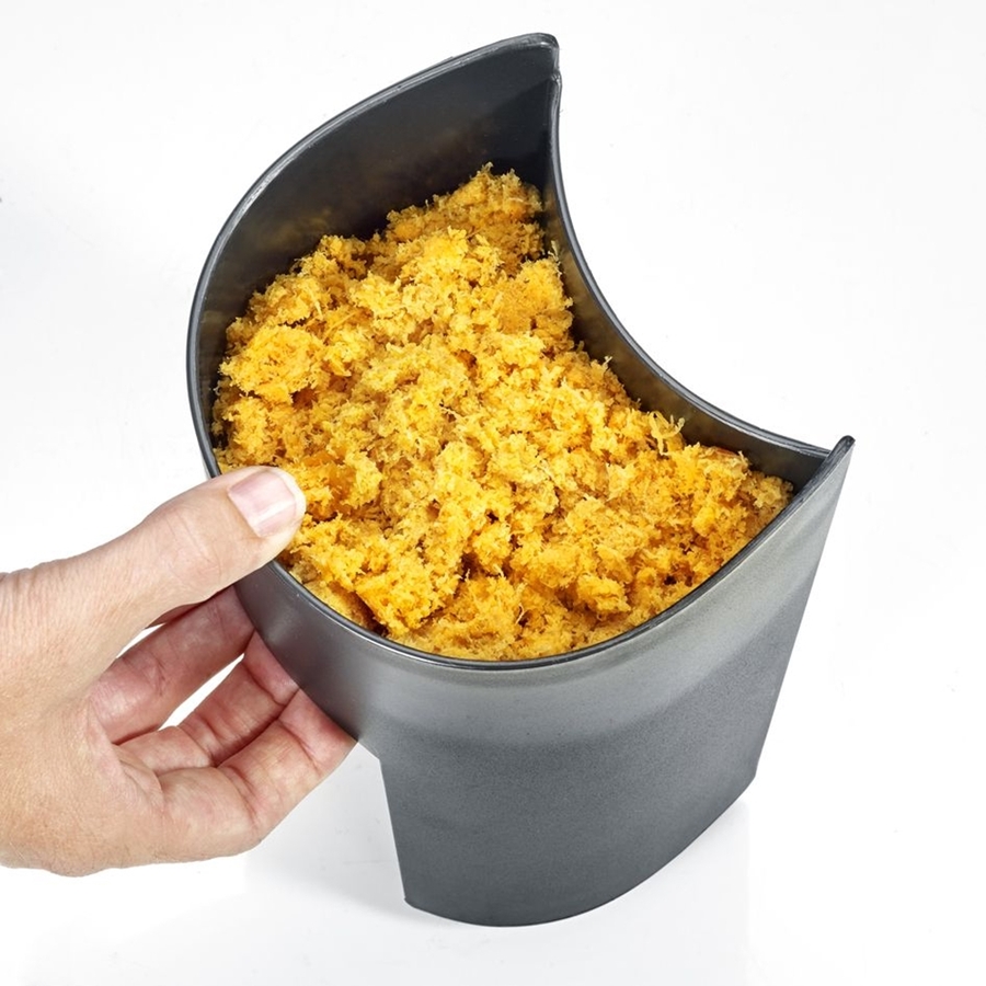 Severin ES 3566 sapcentrifuge 4