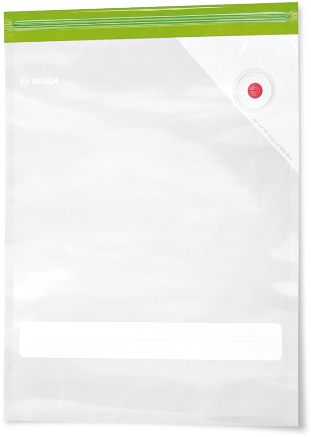 Bosch MSZV0FB3 1