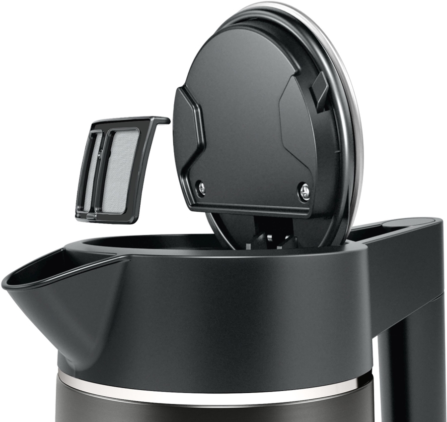 BOSCH TWK5P475 DesignLine Waterkoker 5