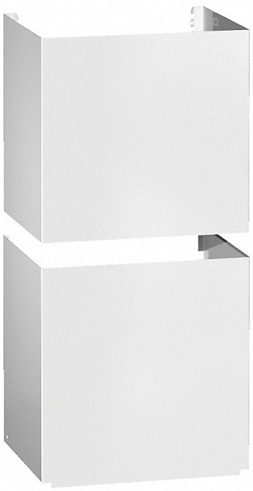 Miele DADC 6000 schouw 1