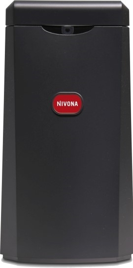 Nivona NICO100 cooler 1