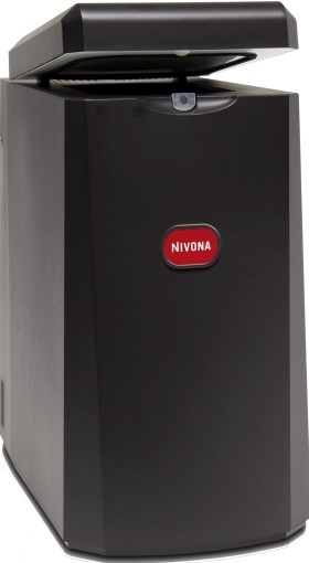 Nivona NICO100 cooler 3