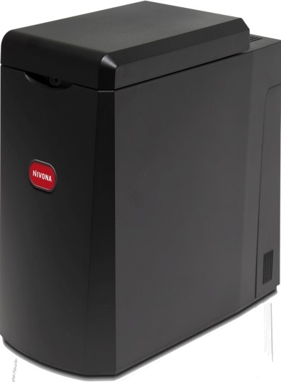 Nivona NICO100 cooler 5