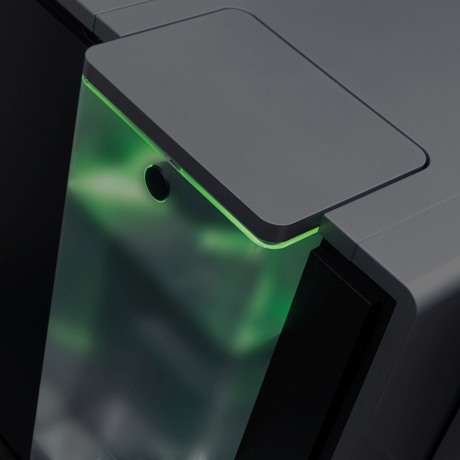 Nivona NICR970 CafeRomatica Volautomatische Koffiemachine 15