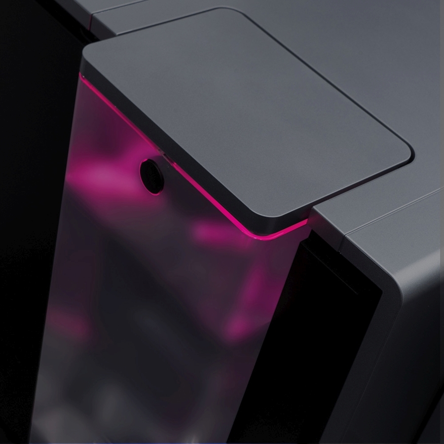 Nivona NICR970 CafeRomatica Volautomatische Koffiemachine 18