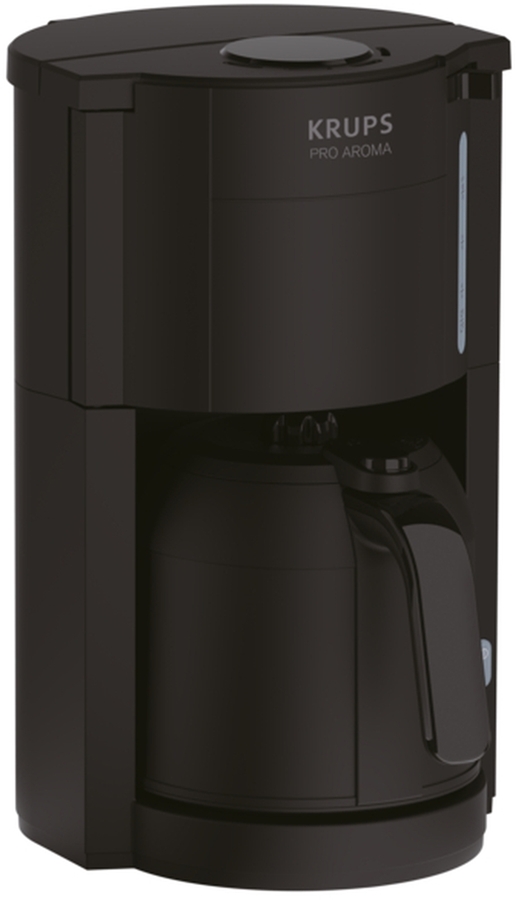 Krups KM3038 Pro Aroma koffiezetapparaat 4