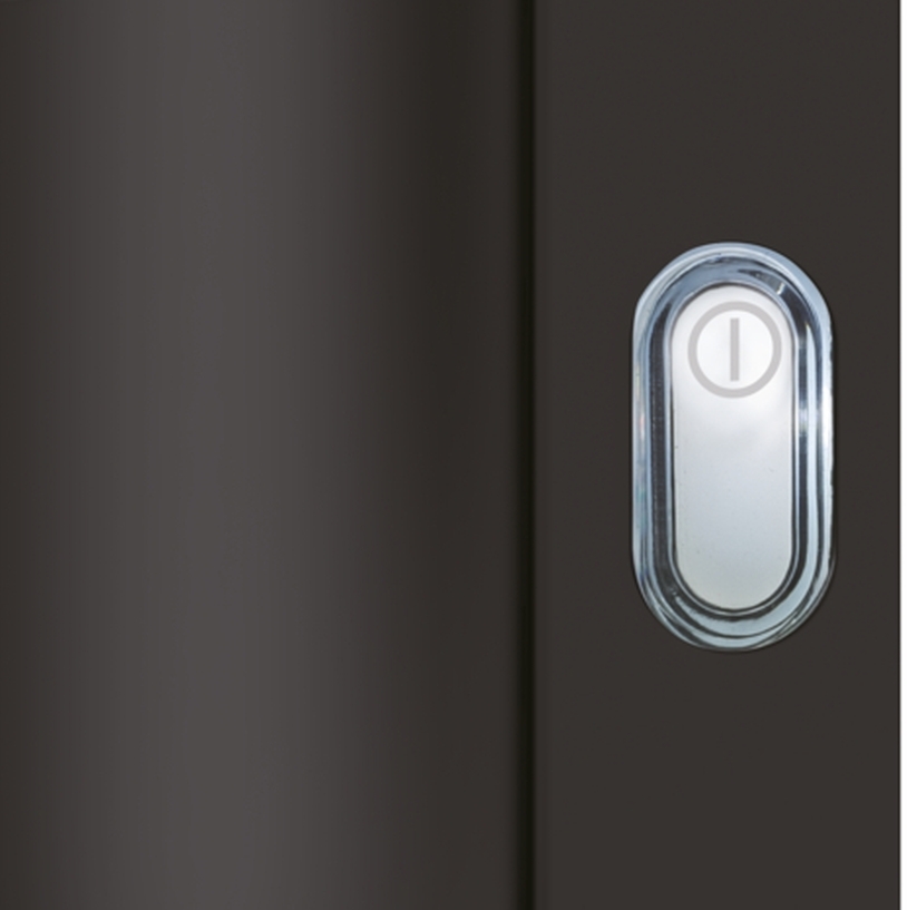 Krups KM3038 Pro Aroma koffiezetapparaat 7