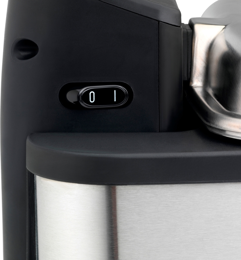 Tefal FR8040 frituurpan 6