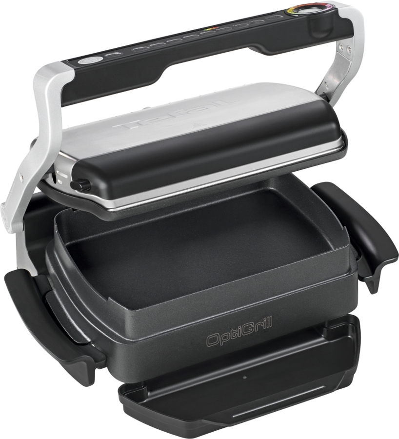 Tefal XA7258 1