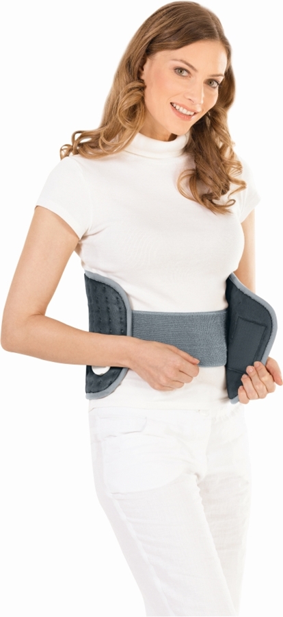 Inventum elektrisch kussen Inventum elektrisch kussen