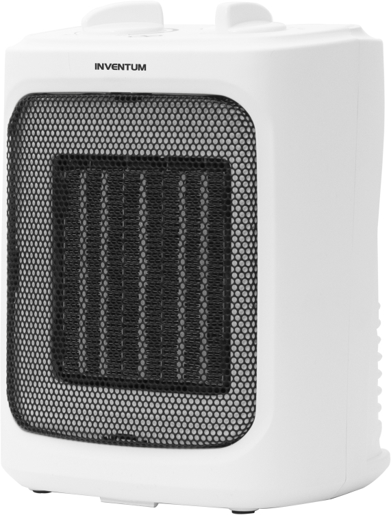 Inventum KC221W keramische kachel 3