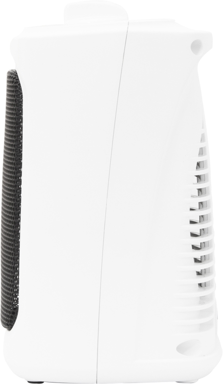 Inventum KC221W keramische kachel 4