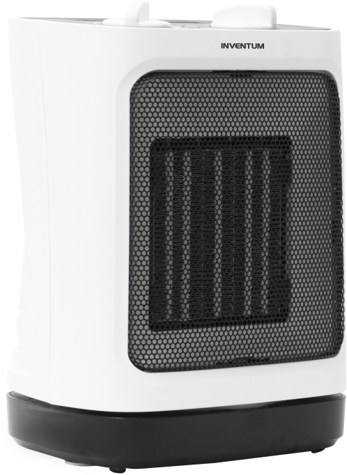 Inventum KC222WOS Keramische Kachel 2