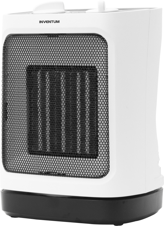 Inventum KC222WOS Keramische Kachel 3