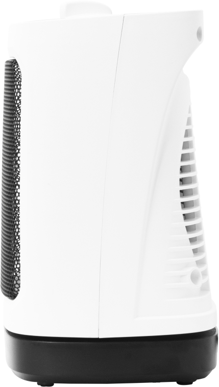 Inventum KC222WOS Keramische Kachel 4