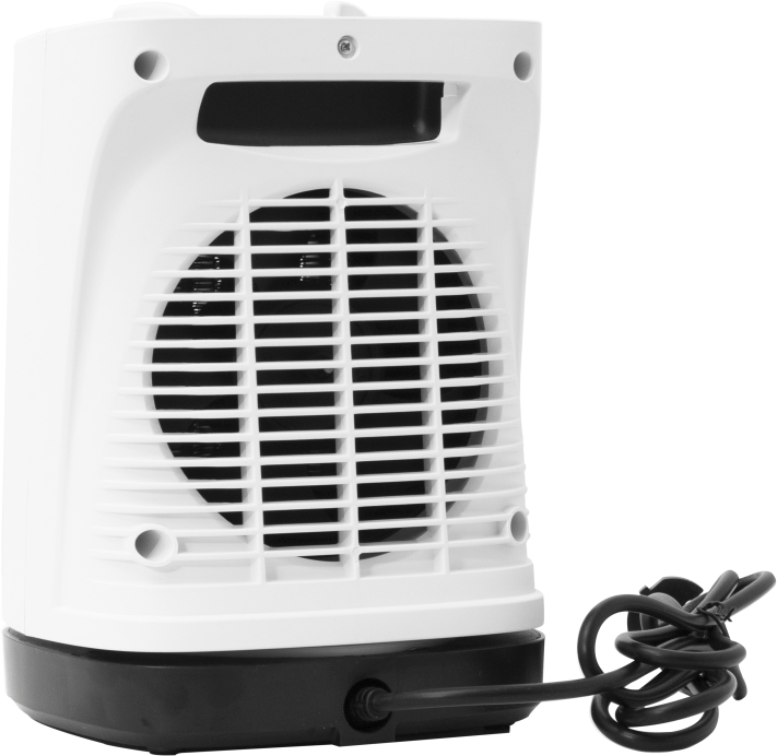 Inventum KC222WOS Keramische Kachel 7