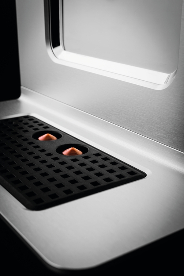 Krups EA891C Evidence volautomaat koffiemachine 7