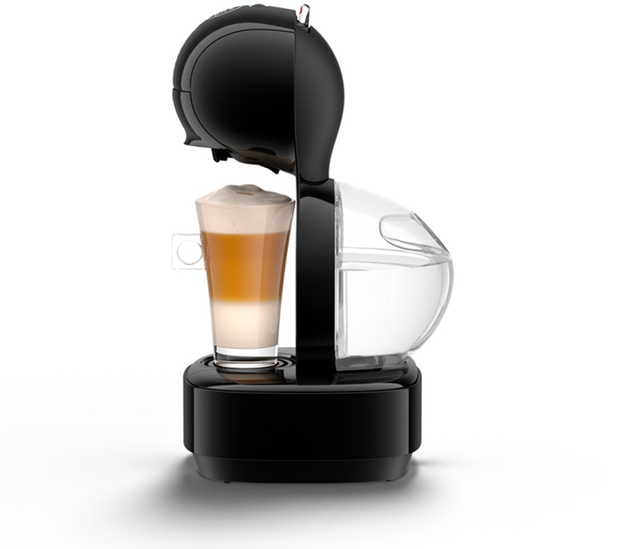 Krups KP1308 Nescafé Dolce Gusto Lumio kopen? EP.nl