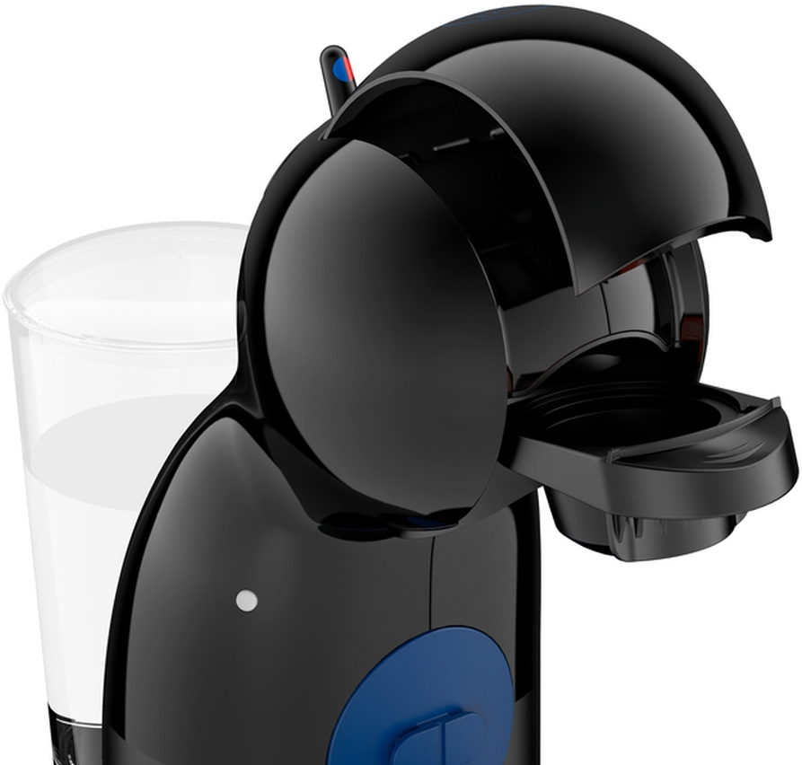 Krups KP1A08 Nescafé Dolce Gusto Piccolo XS kopen? EP.nl