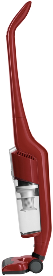 Rowenta RH6543 Air Force Light steelstofzuiger 2