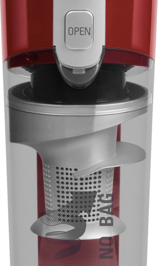 Rowenta RH6543 Air Force Light steelstofzuiger 4