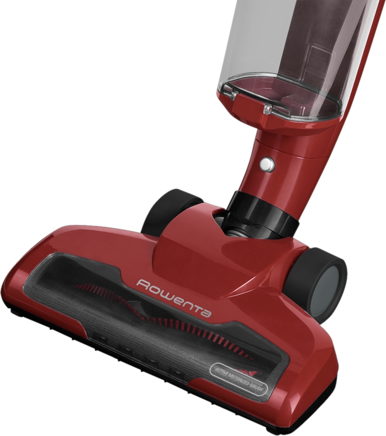 Rowenta RH6543 Air Force Light steelstofzuiger 5