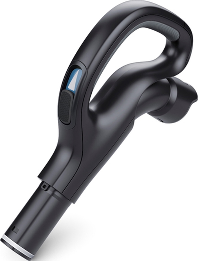 AEG VX82-1-4MB Ecoline Stofzuiger met Zak 8