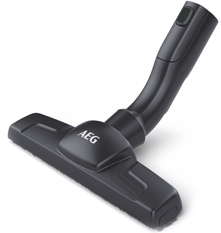 AEG VX82-1-4MB Ecoline Stofzuiger met Zak 9