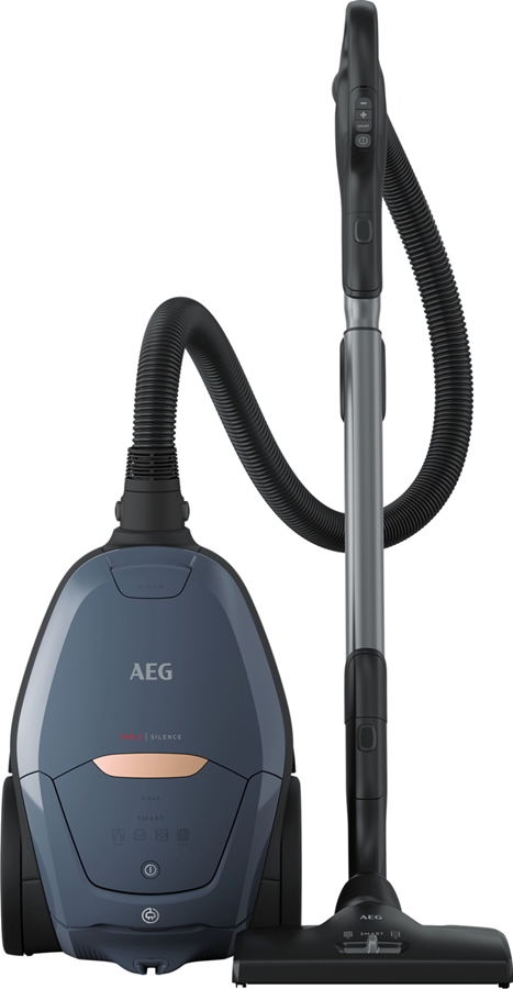 AEG VX82-1-5DB Stofzuiger met Zak 3