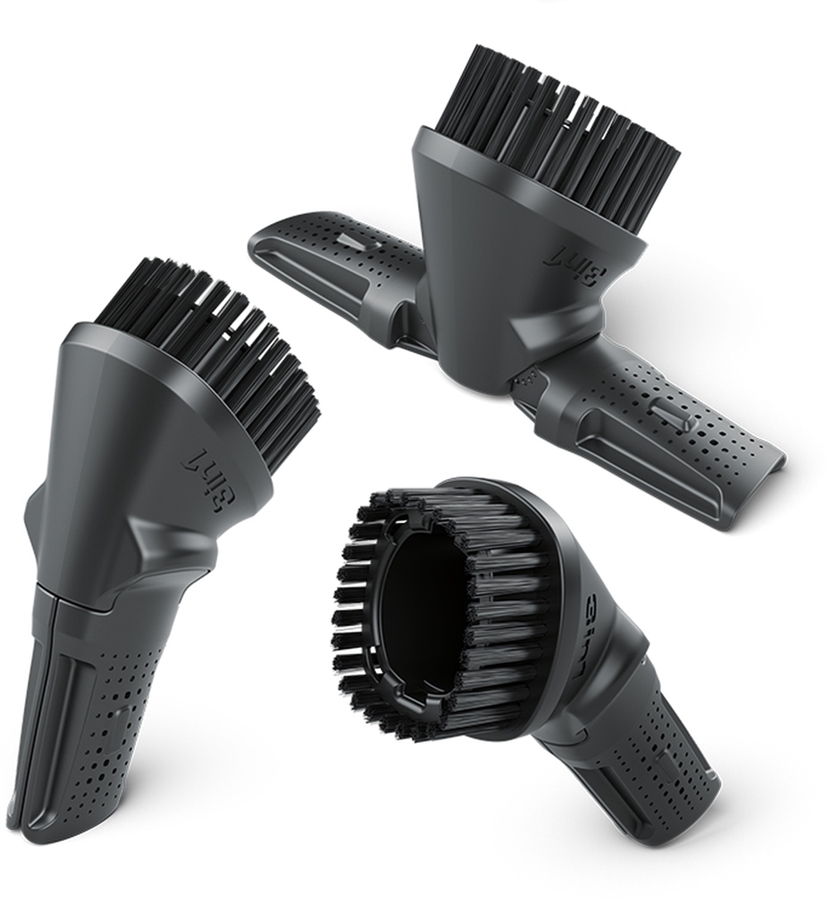 AEG VX82-1-5DB Stofzuiger met Zak 8