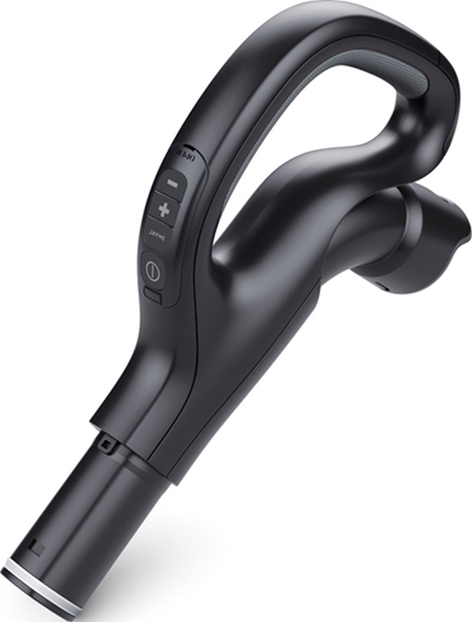 AEG VX82-1-5DB Stofzuiger met Zak 9