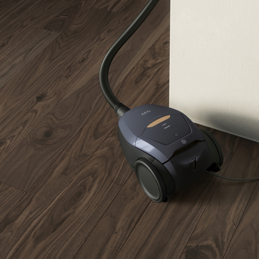 AEG VX82-1-5DB Stofzuiger met Zak 15