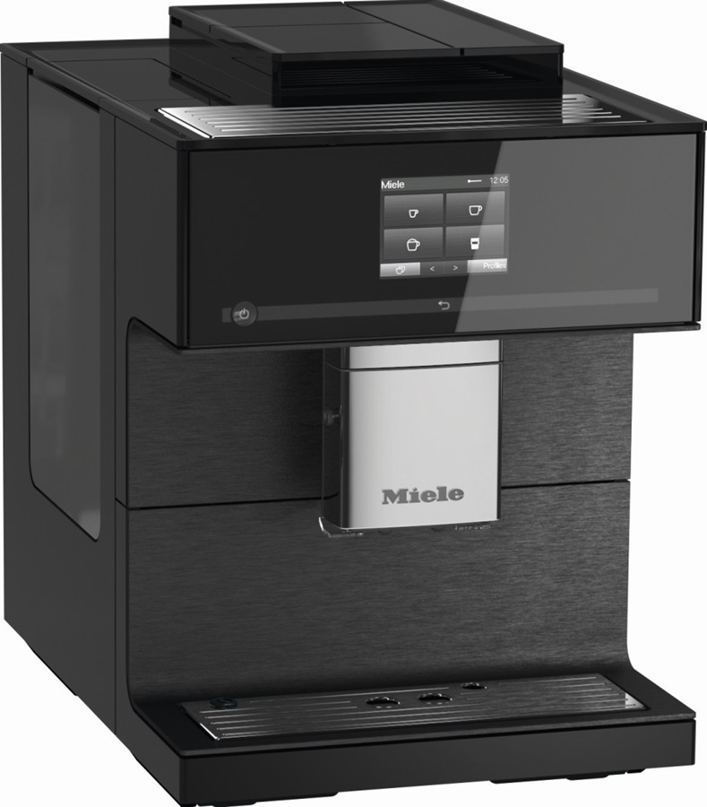 Miele CM 7750 Volautomatische Koffiemachine 1