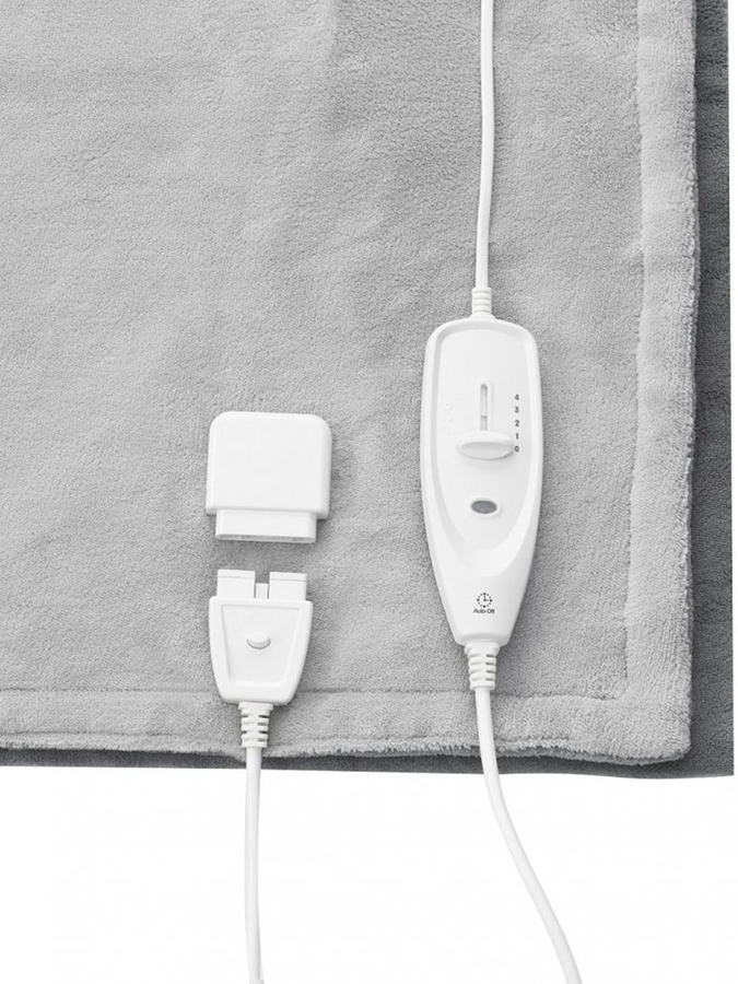 medisana-hb-675-xxl-elektrische-deken-kopen-ep-nl