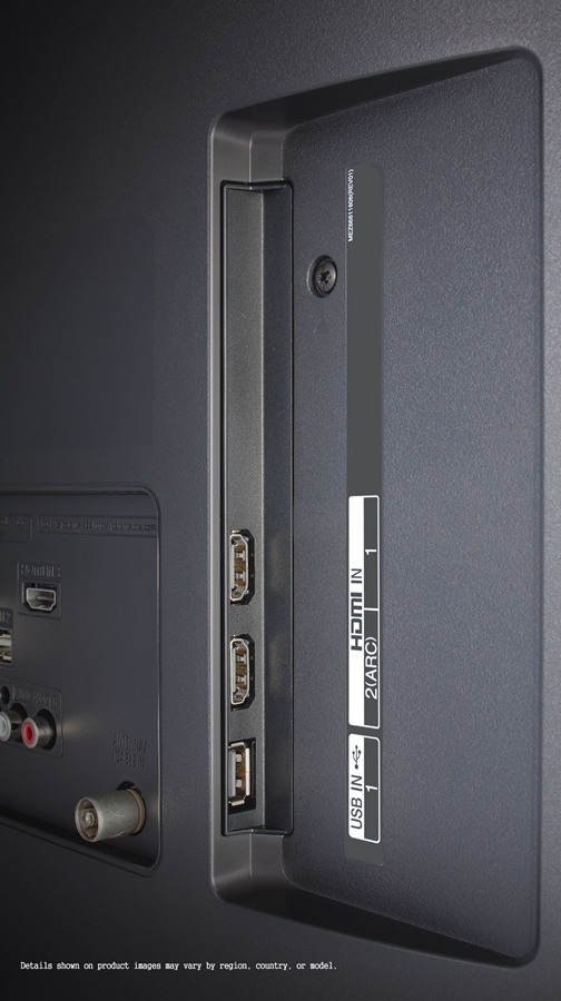 Led Tv Kopen In Duitsland