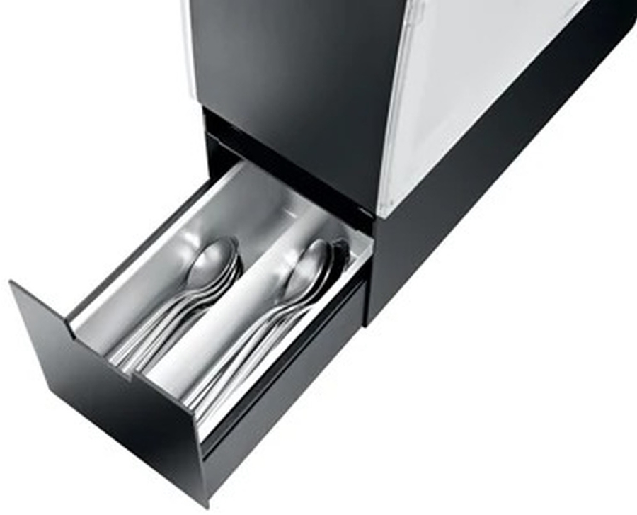 JURA Onderstuk Koppenwarmer GIGA 5 1