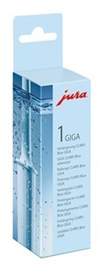 JURA Verlengstuk Claris - GIGA 1