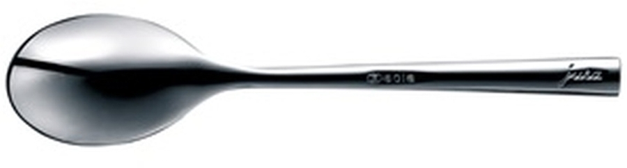 JURA espressolepel (6 stuks) 1